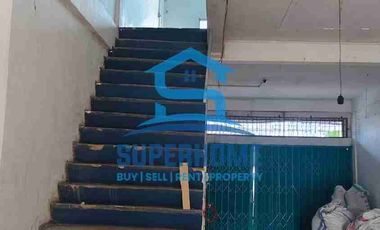 Disewa di Duta Mas Rumah full furnished 4 Kt dan 4km