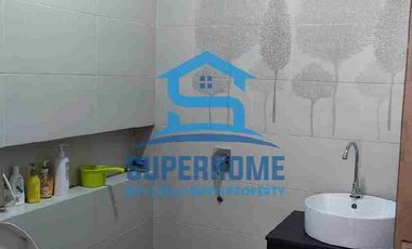 Disewa di Duta Mas Rumah full furnished 4 Kt dan 4km