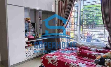 Disewa di Duta Mas Rumah full furnished 4 Kt dan 4km