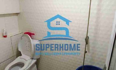 Disewa di Duta Mas Rumah full furnished 4 Kt dan 4km