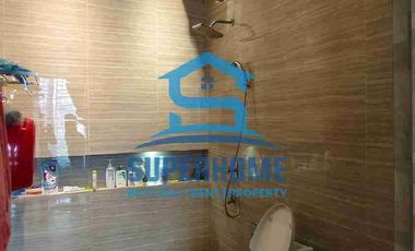 Disewa di Duta Mas Rumah full furnished 4 Kt dan 4km