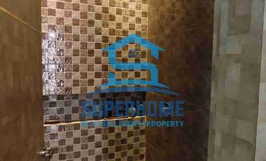 Disewa di Duta Mas Rumah full furnished 4 Kt dan 4km