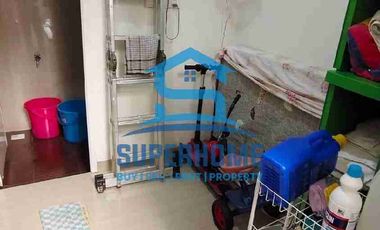 Disewa di Duta Mas Rumah full furnished 4 Kt dan 4km