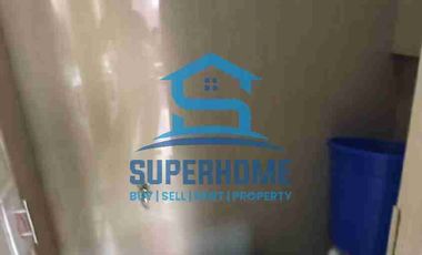 Disewa di Duta Mas Rumah full furnished 4 Kt dan 4km