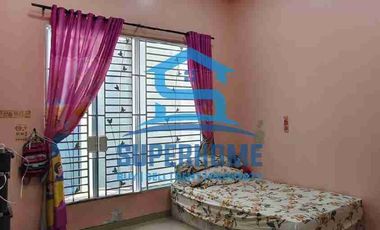 Disewa di Duta Mas Rumah full furnished 4 Kt dan 4km