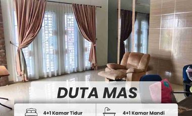 disewa rumah cantik dibatam center strategis