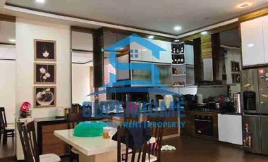disewa rumah cantik dibatam center strategis