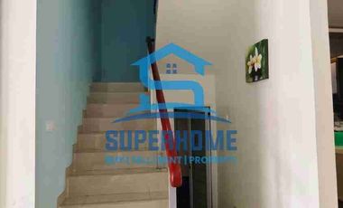 disewa rumah cantik dibatam center strategis