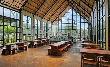 Tuntang, dekat Salatiga, kabupaten Semarang, view gunung, Jawa Tengah