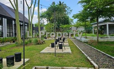 Tuntang, dekat Salatiga, kabupaten Semarang, view gunung, Jawa Tengah