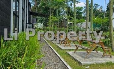 Tuntang, dekat Salatiga, kabupaten Semarang, view gunung, Jawa Tengah