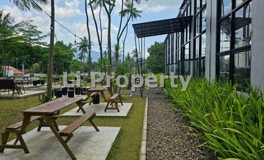 Tuntang, dekat Salatiga, kabupaten Semarang, view gunung, Jawa Tengah