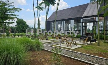Tuntang, dekat Salatiga, kabupaten Semarang, view gunung, Jawa Tengah