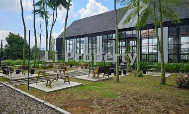 Tuntang, dekat Salatiga, kabupaten Semarang, view gunung, Jawa Tengah