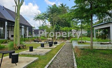 Tuntang, dekat Salatiga, kabupaten Semarang, view gunung, Jawa Tengah