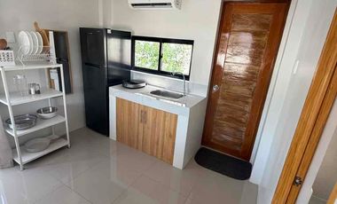 🏡 Smart-Ready Townhomes in Dasmariñas at ₱6.8M