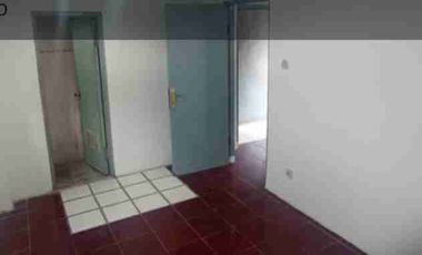 Disewa rumah bisa untuk usaha Pondok kopi Jakarta timur