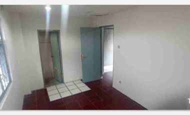 Disewa rumah bisa untuk usaha Pondok kopi Jakarta timur