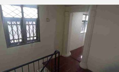 Disewa rumah bisa untuk usaha Pondok kopi Jakarta timur