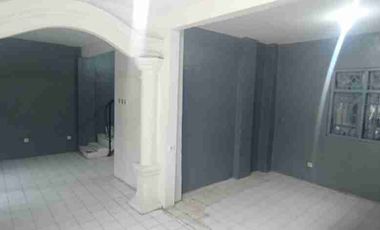 Disewa rumah bisa untuk usaha Pondok kopi Jakarta timur