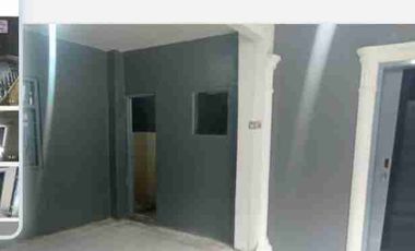 Disewa rumah bisa untuk usaha Pondok kopi Jakarta timur