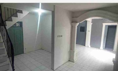 Disewa rumah bisa untuk usaha Pondok kopi Jakarta timur