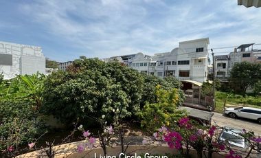Single House for Sale in a Prime Location – Ramkhamhaeng Soi 12, Yaek 4