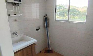 Apartamento Alcala Ciudad Guabinas