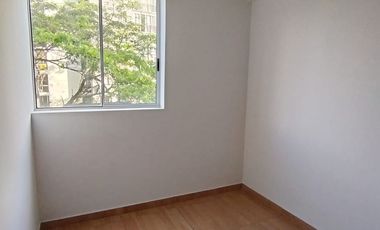 Apartamento Alcala Ciudad Guabinas