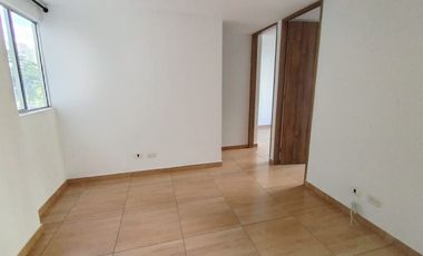 Apartamento Alcala Ciudad Guabinas