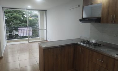 Apartamento Alcala Ciudad Guabinas