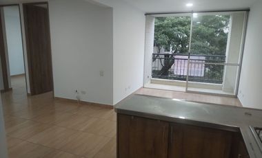 Apartamento Alcala Ciudad Guabinas