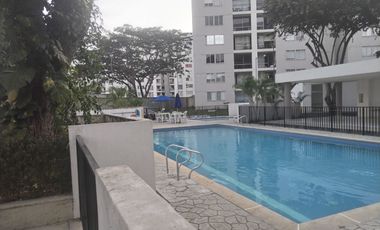 Apartamento Alcala Ciudad Guabinas