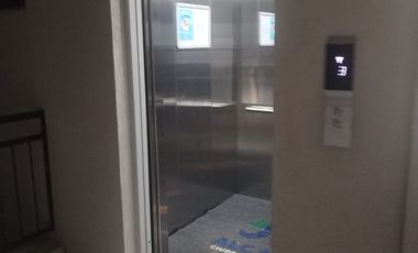 Apartamento Alcala Ciudad Guabinas