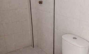 Aptoestudio Versalles