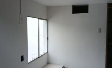 Aptoestudio Versalles