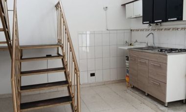 Aptoestudio Versalles