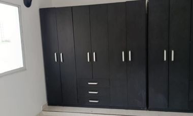 Aptoestudio Versalles