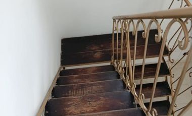 Aptoestudio Versalles