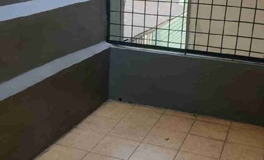 Jual Rumah 2 Lantai Bagus SHM Jakarta Barat