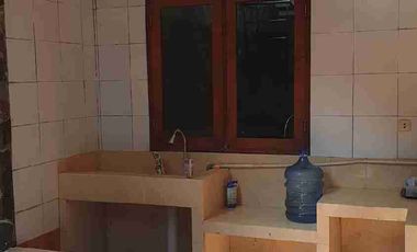 Jual Rumah 2 Lantai Bagus SHM Jakarta Barat