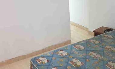 Jual Rumah 2 Lantai Bagus SHM Jakarta Barat