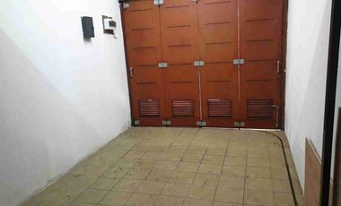 Jual Rumah 2 Lantai Bagus SHM Jakarta Barat