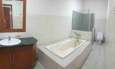 Jual Rumah 2 Lantai Bagus SHM Jakarta Barat