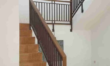 Jual Rumah 2 Lantai Bagus SHM Jakarta Barat