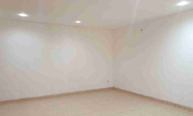 Jual Rumah 2 Lantai Bagus SHM Jakarta Barat