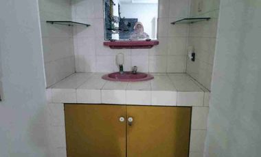 Rumah Dua Lantai di Jual Murah Di Pondok Bambu Duren Dawit Jakarta Timur