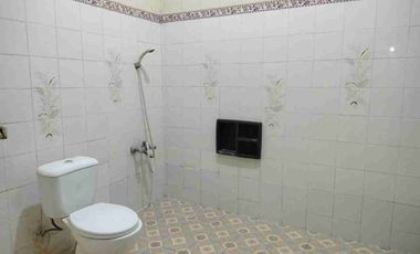 Rumah Dua Lantai di Jual Murah Di Pondok Bambu Duren Dawit Jakarta Timur