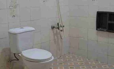 Rumah Dua Lantai di Jual Murah Di Pondok Bambu Duren Dawit Jakarta Timur