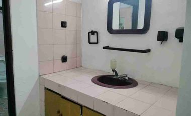 Rumah Dua Lantai di Jual Murah Di Pondok Bambu Duren Dawit Jakarta Timur